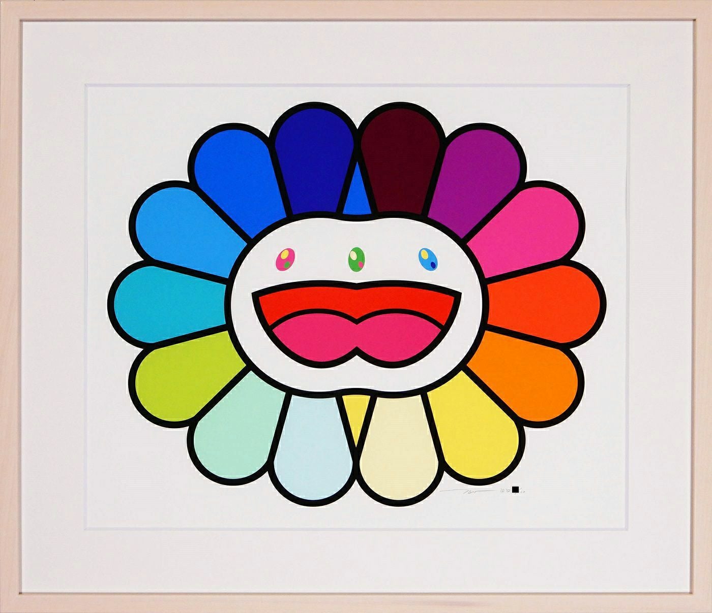 000000000065-01.jpg?size=m&w=