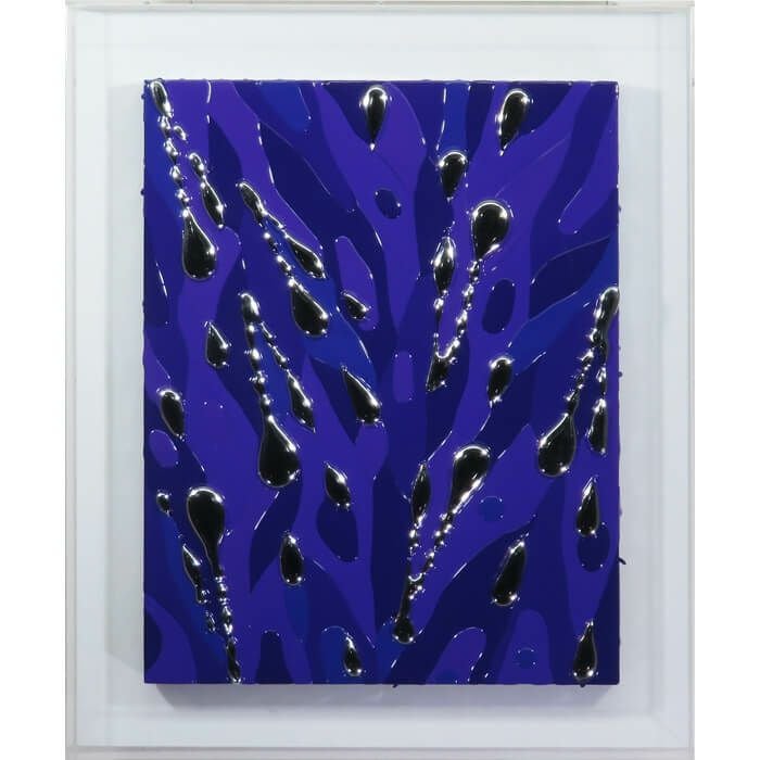 池内信介　SSM 正規購入 池内信介「作品」6号｜美術品・絵画販売オンラインショップ【BKKC】