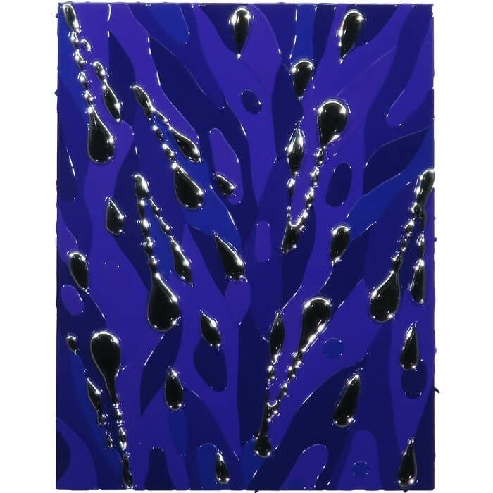 池内信介「作品」6号｜美術品・絵画販売オンラインショップ【BKKC】