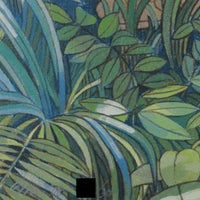 Mr「まだまだ若いチームです」サイン